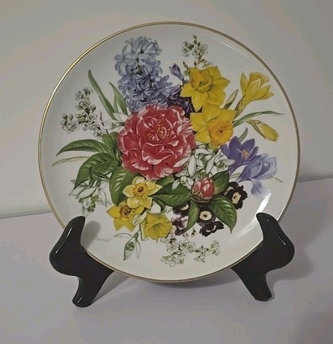 Hutschenreuther collectors - hutschenreuther,