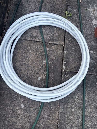 Plastic pipe pvc - pipe,