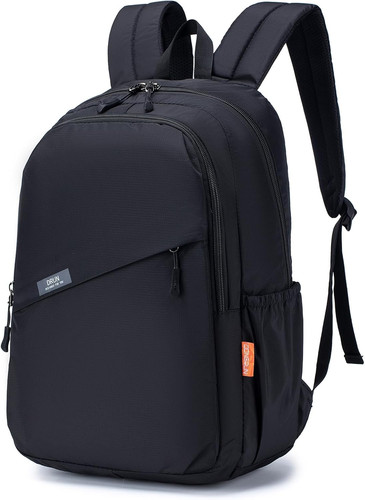 40x30x15cm travel backpack - travel,
