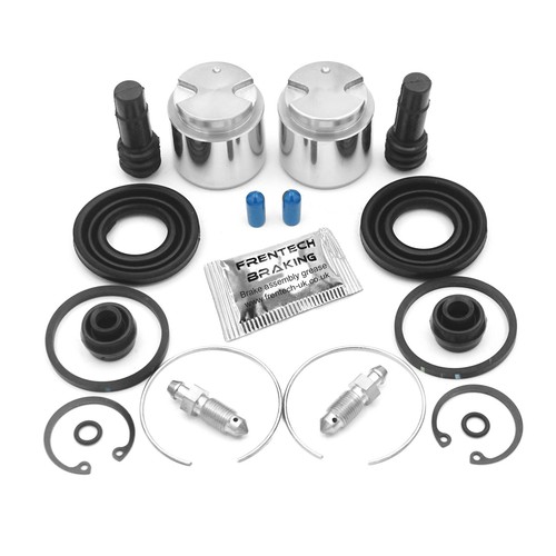 For mitsubishi starion - for,