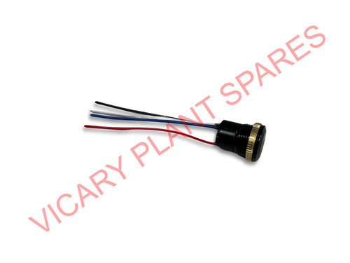 Wire loadall joystick - 4,