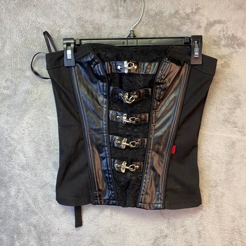 Tripp nyc women - nyc,