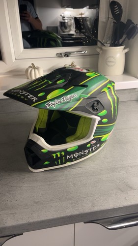 Troy lee design limited - design,