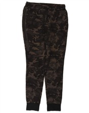 Nike Mens Tracksuit Trousers