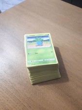 58% Complete Lost Origin Set Pokemon Card Bundle - No Duplicates - Rares Inc