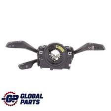 Audi A4 B9 Steering Column Turn Indicator Control Switch Stalk 4M0907129HA