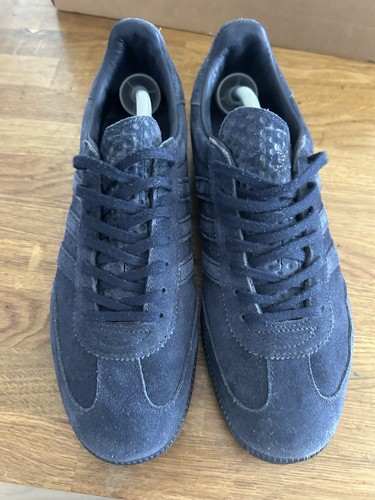 Adidas as230 - adidas,