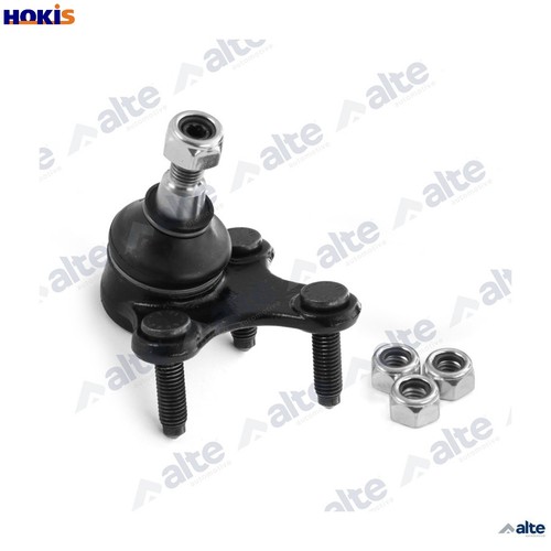Ball joint 81128al for skoda - 81128al,