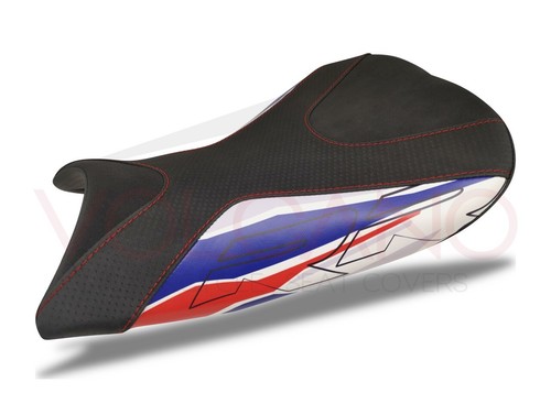 Seat cover coating bmw 1000 - seat, s