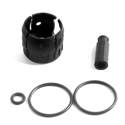 Gear shift repair bush - gear, for