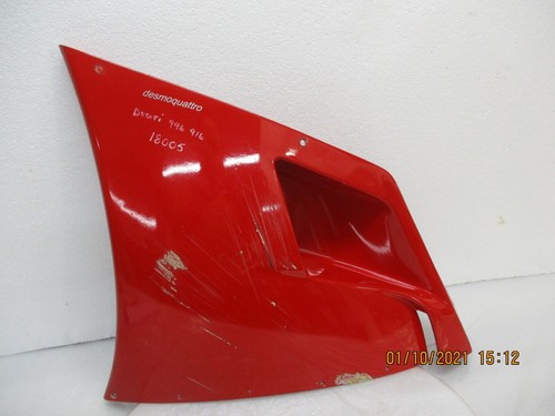 Ducati 996 916 - ducati,