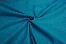 Plain Cotton Fabric Craft