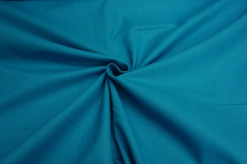 Plain cotton fabric - cotton, craft