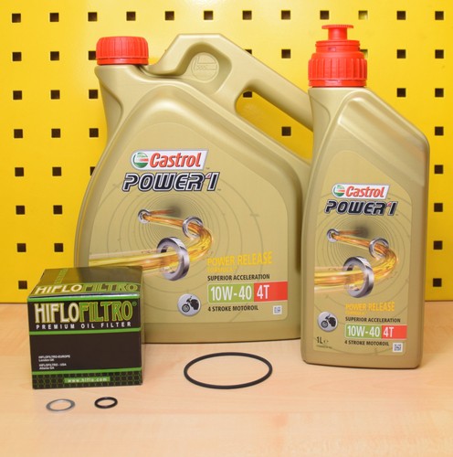 Kawasaki 1100 zephyr oil - zephyr,