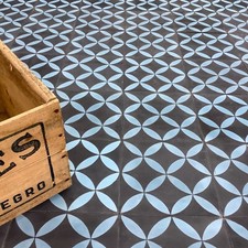 CEMENT TILES .ENCAUSTIC TILES. MOROCCAN TILES. RECLAIMED TILES. MOORISH TILES.