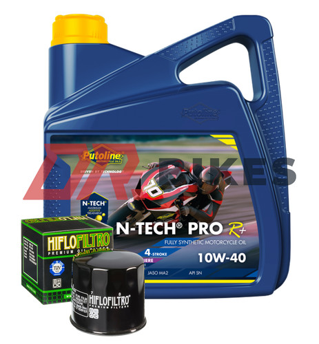 Fits suzuki gsxr 600 - gsxr,