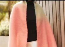 Avon Ombre Super Soft Pashmina