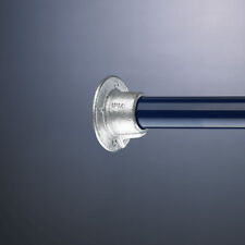 Key Clamp Wall Plate - 131