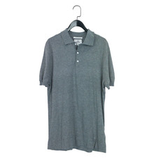 Melka Sweden Grey 100% Cotton