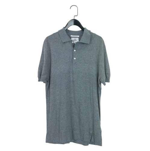 Melka sweden grey 100 cotton - sweden,