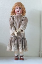 Steiner A 18 64 Cm 24 Inch