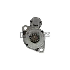 Starter Motor For VW Golf MK7