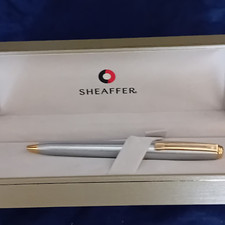 Vintage Sheaffer Prelude