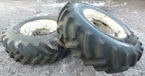 9r28 titan hitraction lug - titan,