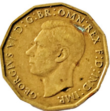 UNITED KINGDOM 🇬🇧 THREE