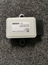 Honda Civic Mk8 2.2 SE CTDI