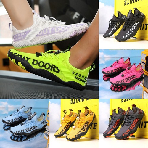 Mens womens aqua shoes beach - mens,