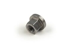 Vespa GS150, GS160, SS180 Clutch Nut