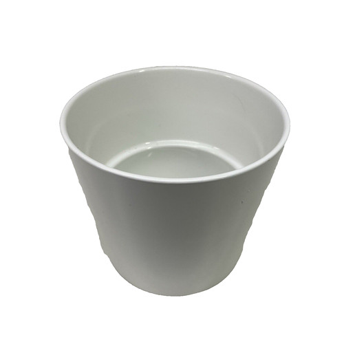 Brand new ikea sojabona white - new,