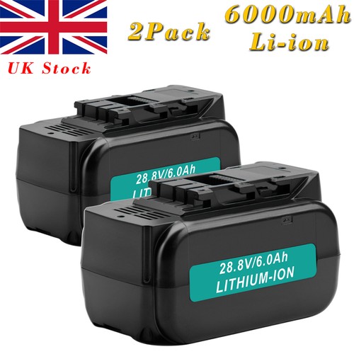 For panasonic ey9l80b - panasonic,