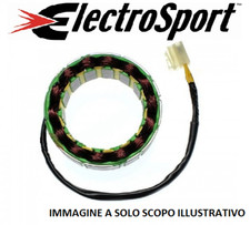 Electrosport Stator V833200322