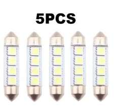 FIT FORD Car Led 4Smd 272 239