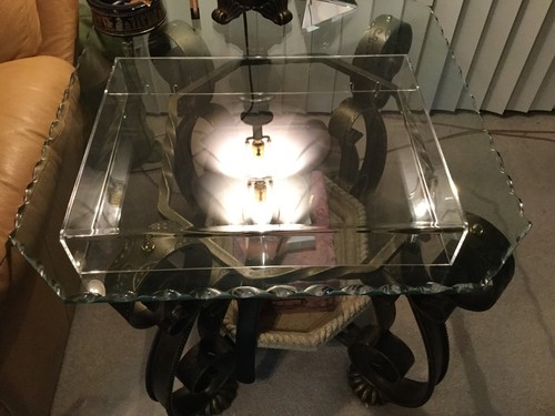 Technics sl23 - &,