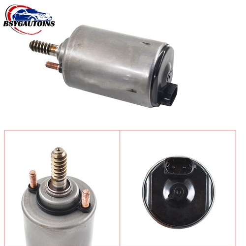 For bmw e46 11377509295 - bmw,