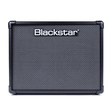 Blackstar Core40 V3 Stereo