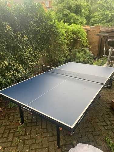 Evo 4500s matchplay - 4500s, tennis