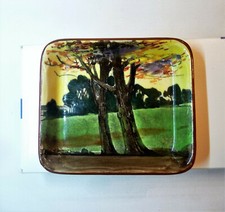 Rare Vintage Royal Doulton