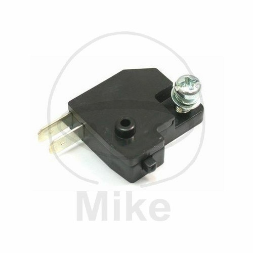 Brake light switch jmp - light,