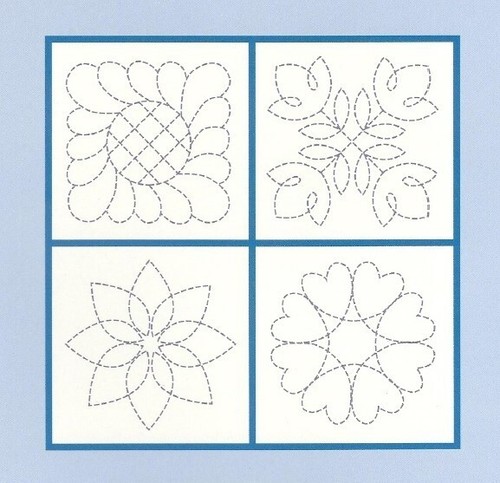 Machine embroidery designs usb - designs,