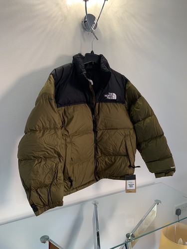 Men north face 1996 retro - face,
