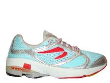 Newton gravity neutral - newton,