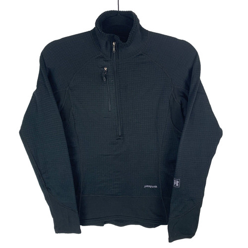 Patagonia regulator - patagonia, r2®