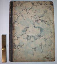 1789-1819 A Collection Songs Duetts Trios Piano-Forte Harpsichord GF Handel RARE