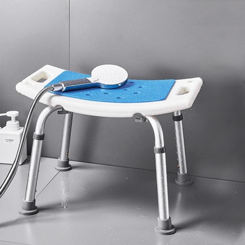 Non slip bathroom - non-slip, shower