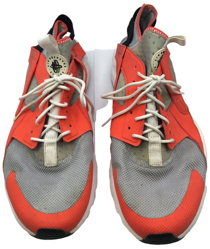 Nike air huarache mens - air, 14