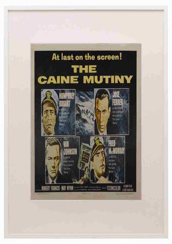 Caine mutiny the film - 03, a4